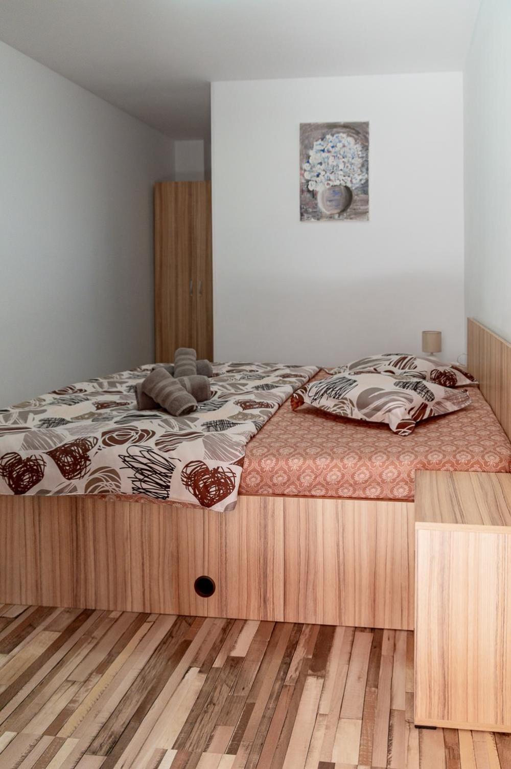 Готель Casa Sol Турда Екстер'єр фото