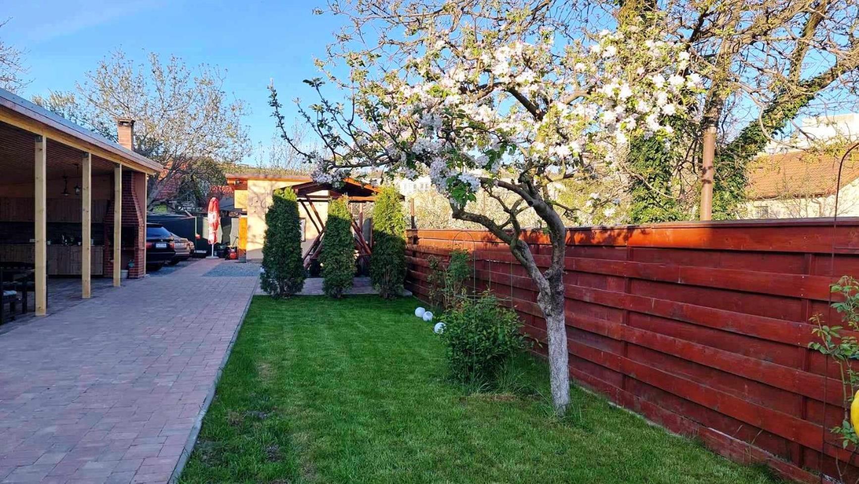 Готель Casa Sol Турда Екстер'єр фото