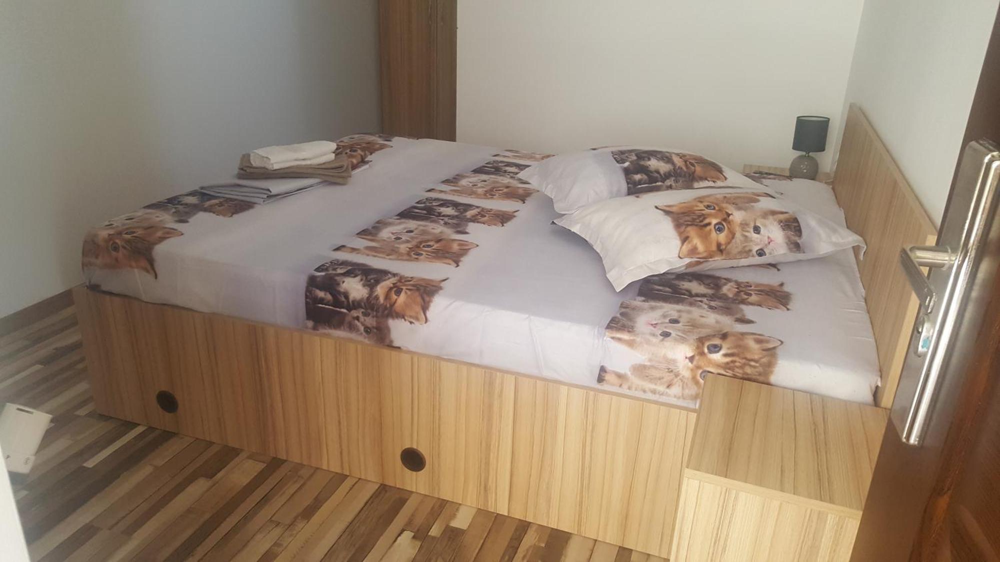 Готель Casa Sol Турда Екстер'єр фото